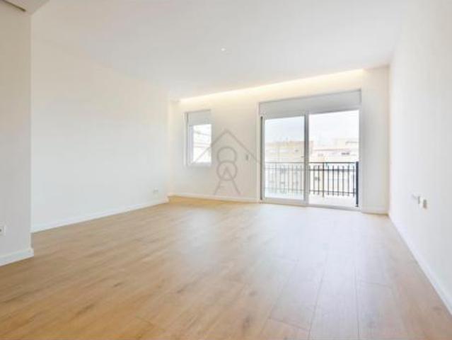 Piso Venta Barcelona Capital, L'Antiga Esquerra de l'Eixample