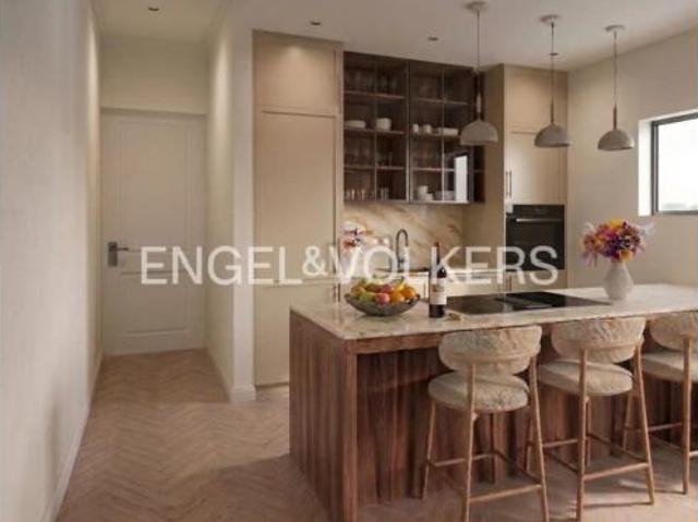 Piso Venta Barcelona Capital, L'Antiga Esquerra de l'Eixample