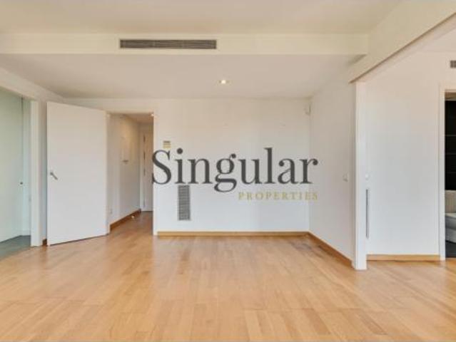 Piso Venta Barcelona Capital, L'Antiga Esquerra de l'Eixample