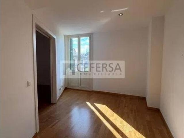 Piso Venta Barcelona Capital, L'Antiga Esquerra de l'Eixample