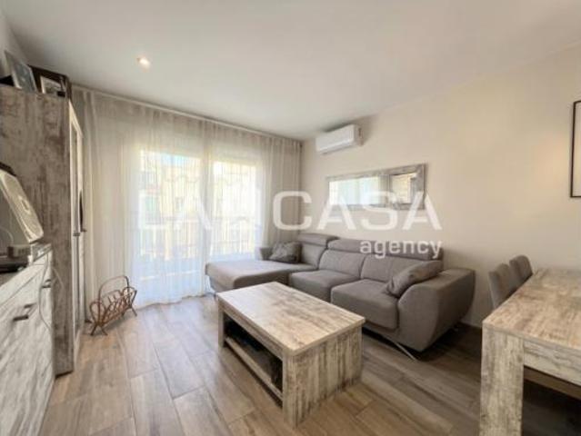 Piso Venta Barcelona Capital, L'Antiga Esquerra de l'Eixample