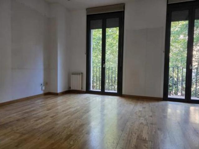 Piso Venta Barcelona Capital, L'Antiga Esquerra de l'Eixample