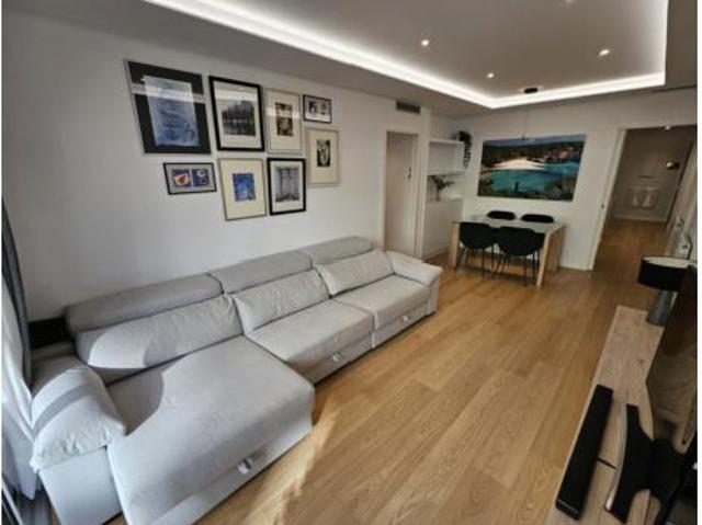 Piso Venta Barcelona Capital, L'Antiga Esquerra de l'Eixample
