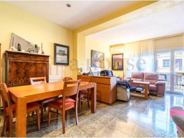 Piso Venta Barcelona Capital, L'Antiga Esquerra de l'Eixample