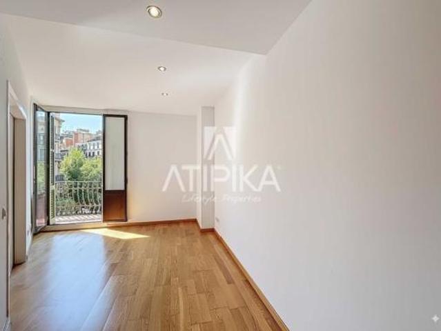 Piso Venta Barcelona Capital, L'Antiga Esquerra de l'Eixample