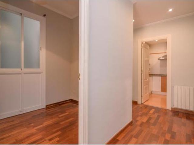 Piso Venta Barcelona Capital, L'Antiga Esquerra de l'Eixample