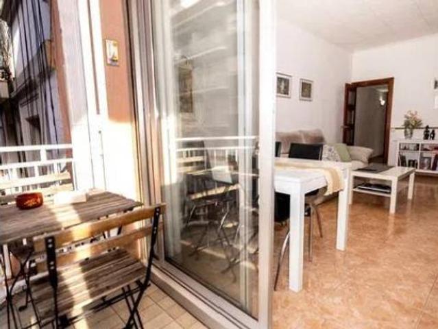 Piso Venta Barcelona Capital, L'Antiga Esquerra de l'Eixample