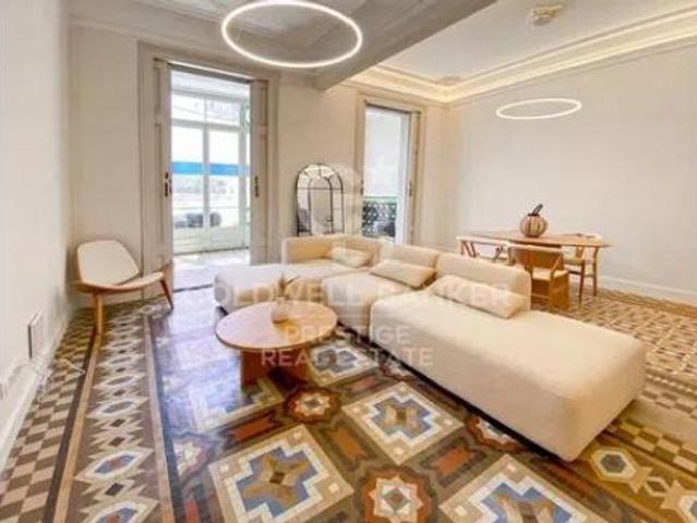 Piso Venta Barcelona Capital, L'Antiga Esquerra de l'Eixample