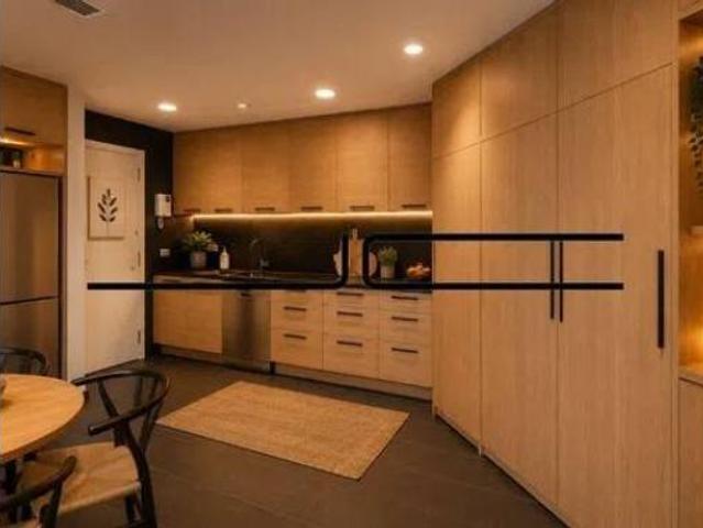 Piso Venta Barcelona Capital, L'Antiga Esquerra de l'Eixample