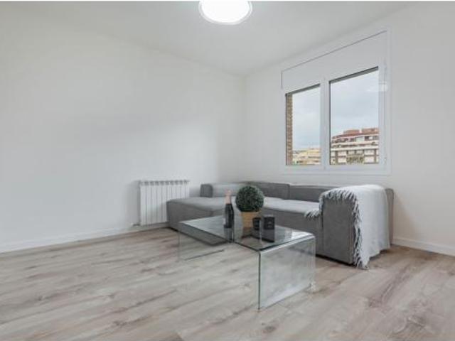 Piso Venta Barcelona Capital, L'Antiga Esquerra de l'Eixample