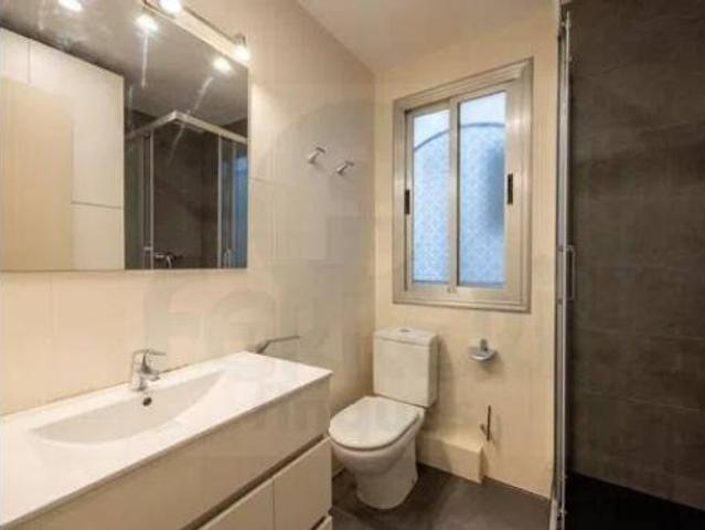 Piso Venta Barcelona Capital, L'Antiga Esquerra de l'Eixample