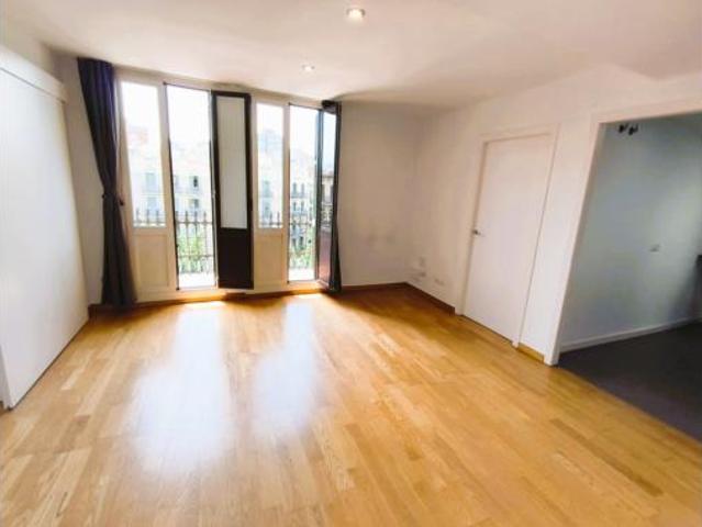 Piso Venta Barcelona Capital, L'Antiga Esquerra de l'Eixample