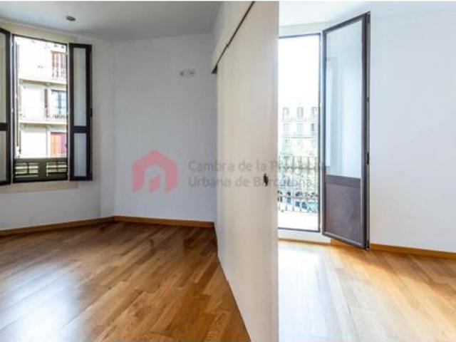 Piso Venta Barcelona Capital, L'Antiga Esquerra de l'Eixample