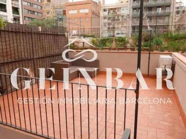Piso Venta Barcelona Capital, L'Antiga Esquerra de l'Eixample
