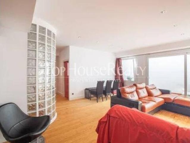 Piso Venta Barcelona Capital, L'Antiga Esquerra de l'Eixample