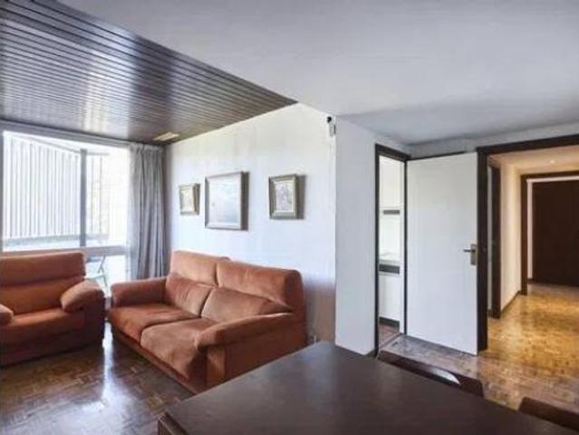 Piso Venta Barcelona Capital, L'Antiga Esquerra de l'Eixample
