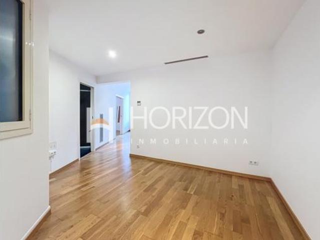 Piso Venta Barcelona Capital, L'Antiga Esquerra de l'Eixample