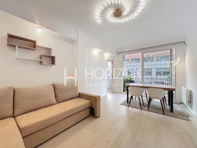 Piso Venta Barcelona Capital, L'Antiga Esquerra de l'Eixample