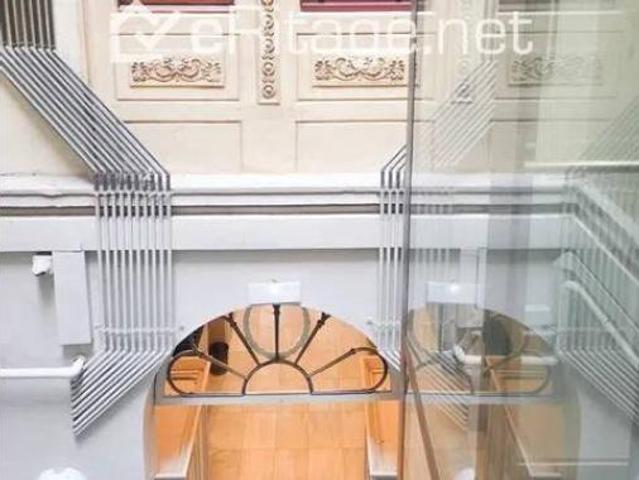 Piso Venta Barcelona Capital, L'Antiga Esquerra de l'Eixample