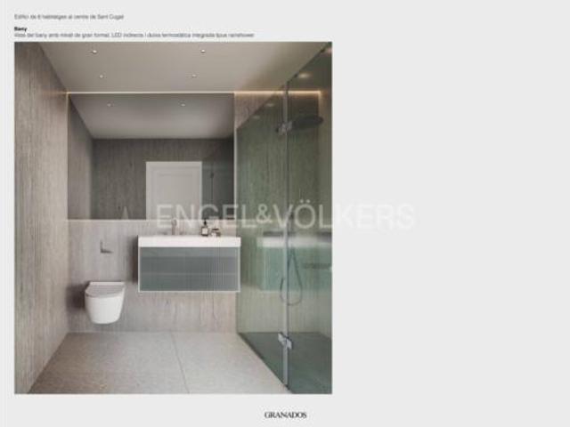 Piso Venta Barcelona Capital, L'Antiga Esquerra de l'Eixample