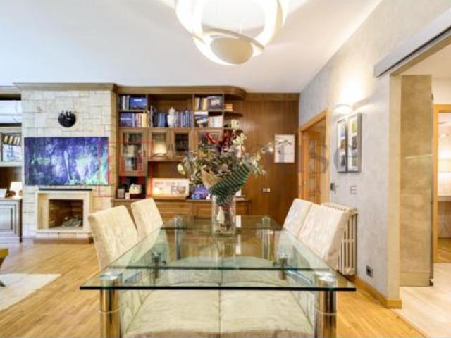 Piso Venta Barcelona Capital, L'Antiga Esquerra de l'Eixample