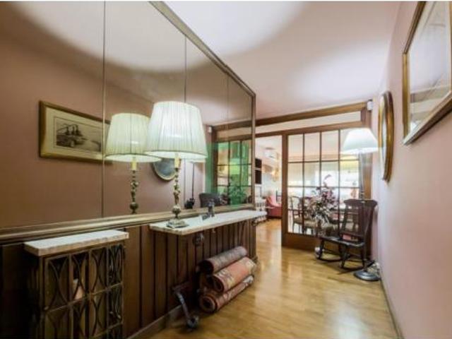 Piso Venta Barcelona Capital, L'Antiga Esquerra de l'Eixample