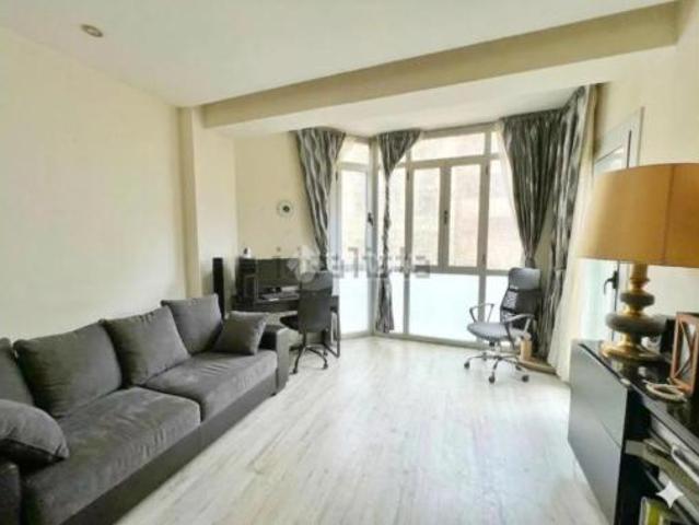 Piso Venta Barcelona Capital, L'Antiga Esquerra de l'Eixample