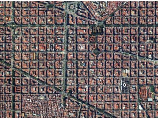 Piso Venta Barcelona Capital, L'Antiga Esquerra de l'Eixample