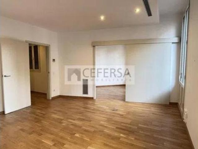 Piso Venta Barcelona Capital, L'Antiga Esquerra de l'Eixample
