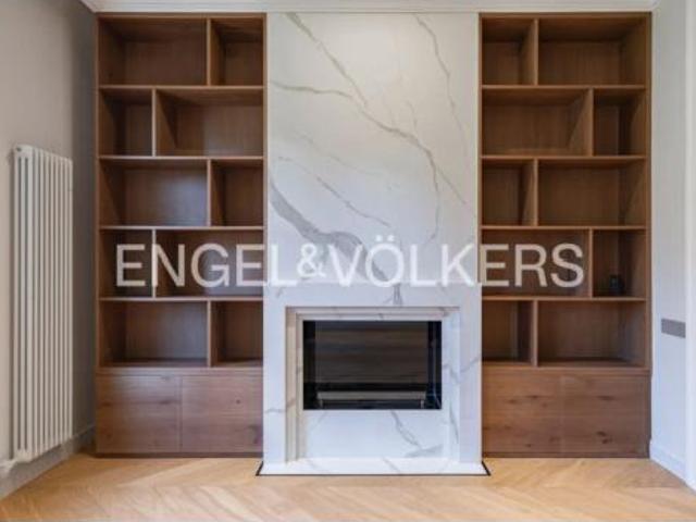 Piso Venta Barcelona Capital, L'Antiga Esquerra de l'Eixample