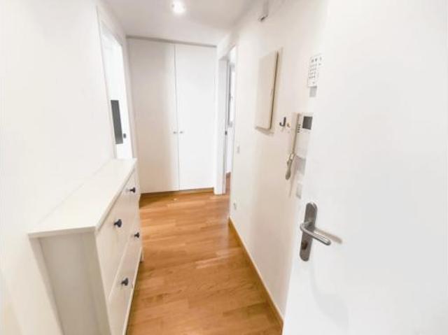 Piso Venta Barcelona Capital, L'Antiga Esquerra de l'Eixample