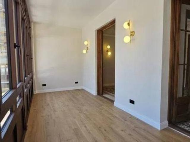 Piso Venta Barcelona Capital, L'Antiga Esquerra de l'Eixample