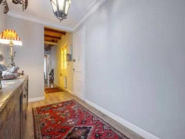 Piso Venta Barcelona Capital, L'Antiga Esquerra de l'Eixample