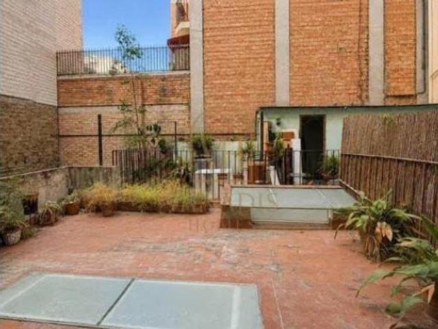 Piso Venta Barcelona Capital, L'Antiga Esquerra de l'Eixample