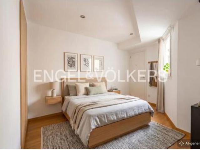 Piso Venta Barcelona Capital, L'Antiga Esquerra de l'Eixample