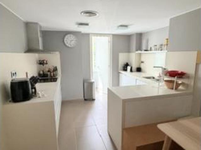 Piso Venta Barcelona Capital, Les Tres Torres