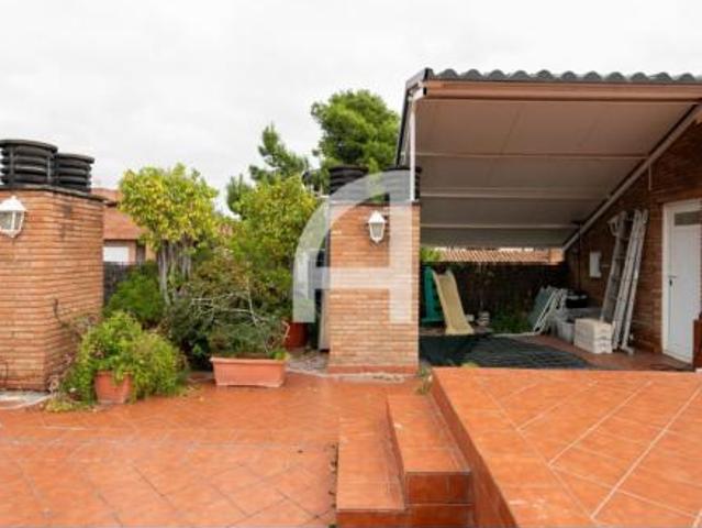 Piso Venta Barcelona Capital, Les Tres Torres