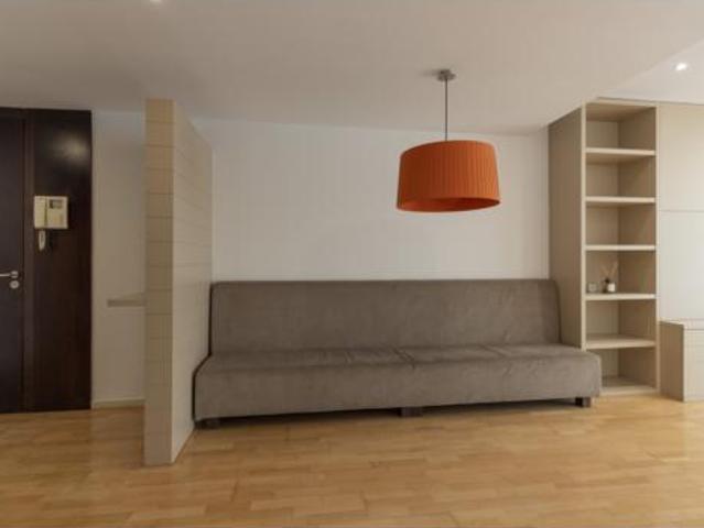 Piso Venta Barcelona Capital, Les Tres Torres
