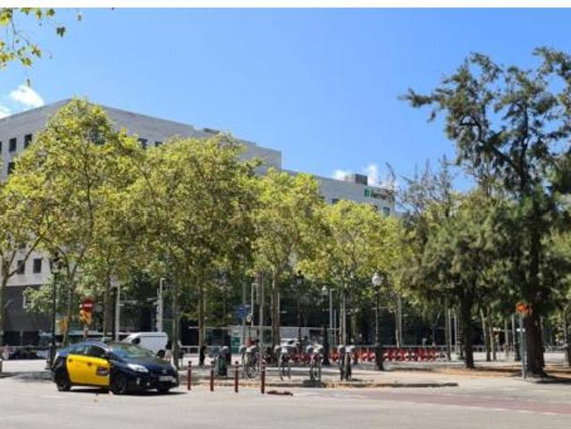 Piso Venta Barcelona Capital, Les Tres Torres