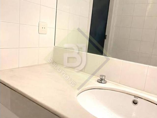 Piso Venta Barcelona Capital, Les Tres Torres