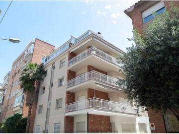 Piso Venta Barcelona Capital, Les Tres Torres