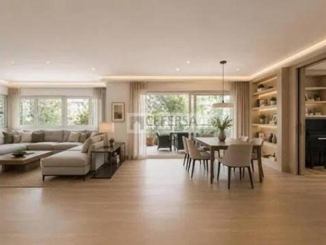 Piso Venta Barcelona Capital, Les Tres Torres