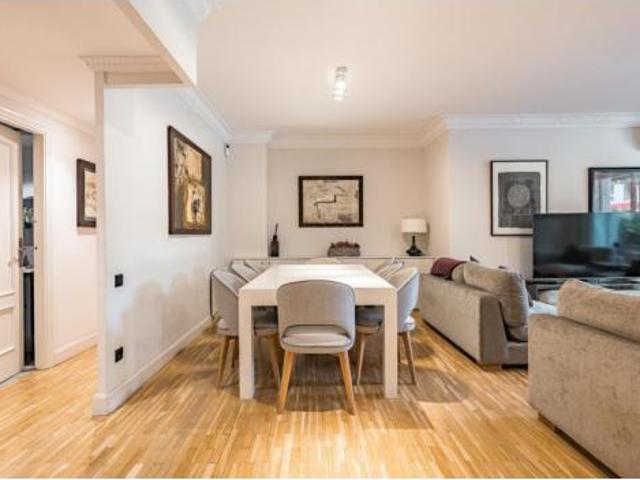 Piso Venta Barcelona Capital, Les Tres Torres