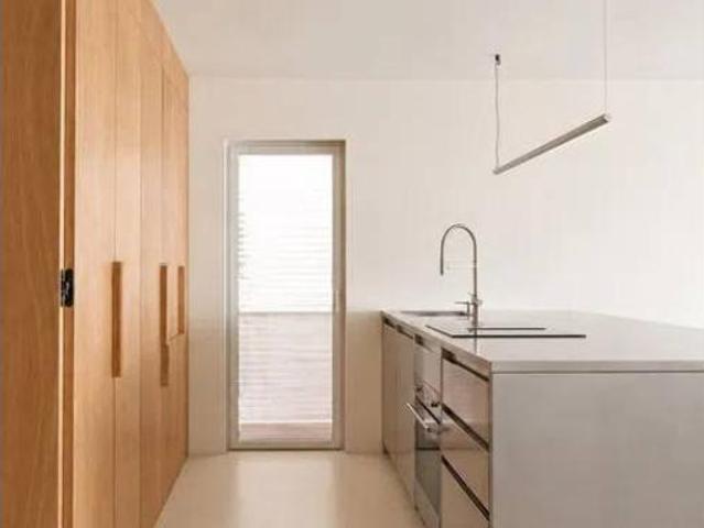 Piso Venta Barcelona Capital, Les Tres Torres