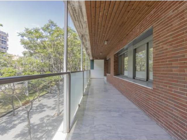 Piso Venta Barcelona Capital, Les Tres Torres
