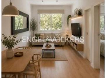 Piso Venta Barcelona Capital, Les Tres Torres