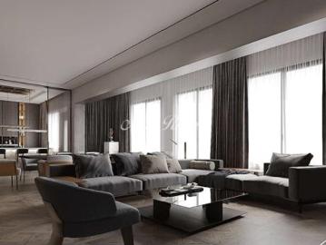 Piso Venta Barcelona Capital, Les Tres Torres