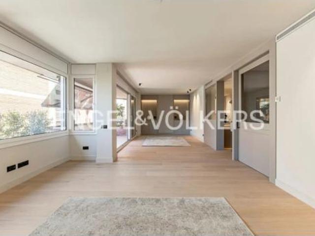 Piso Venta Barcelona Capital, Les Tres Torres