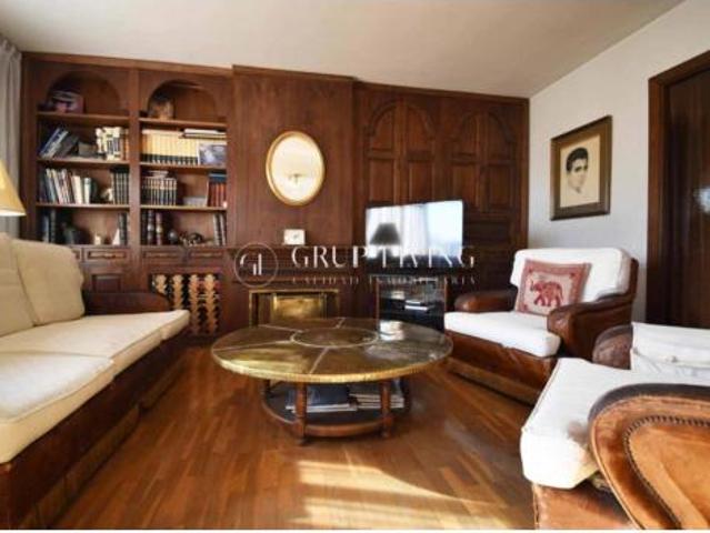 Piso Venta Barcelona Capital, Les Tres Torres