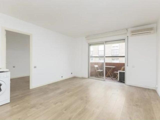 Piso Venta Barcelona Capital, Les Tres Torres
